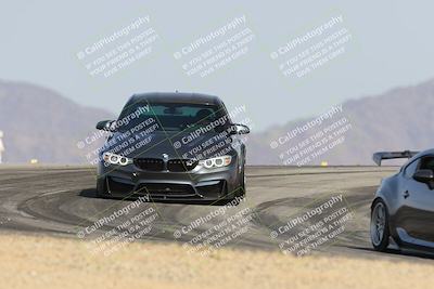 media/Mar-29-2025-Pro Autosports (Sat) [[89b1c017ad]]/1-Orange Group/Session 4 (Turn 12)/